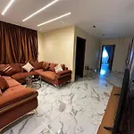 Baraka Company